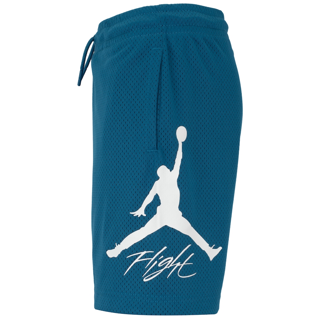 Imagem 3 do produto Bermuda Jordan Masculina Nike Essentials HBR BLN