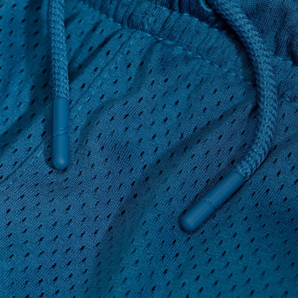 Imagem 4 do produto Bermuda Jordan Masculina Nike Essentials HBR BLN