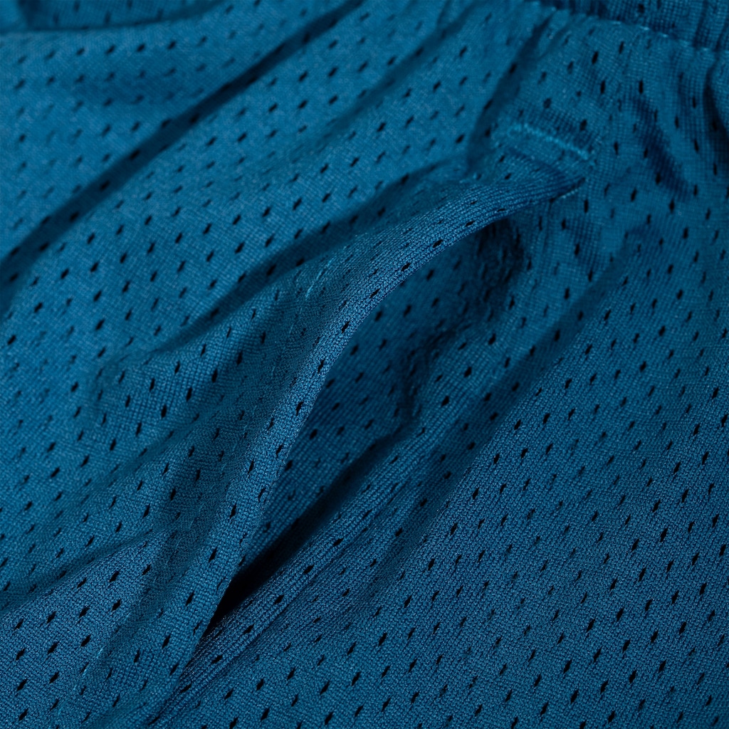 Imagem 5 do produto Bermuda Jordan Masculina Nike Essentials HBR BLN