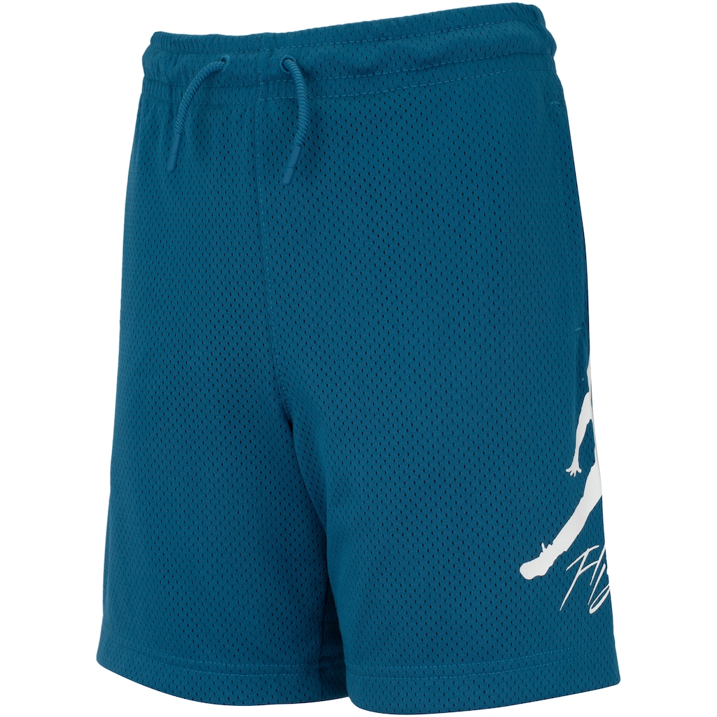 Bermuda Jordan Masculina Nike Essentials HBR BLN