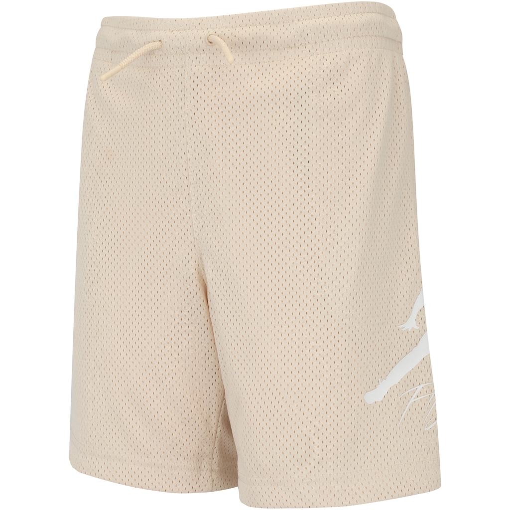 Bermuda Jordan Masculina Nike Essentials HBR BLN - Foto 1