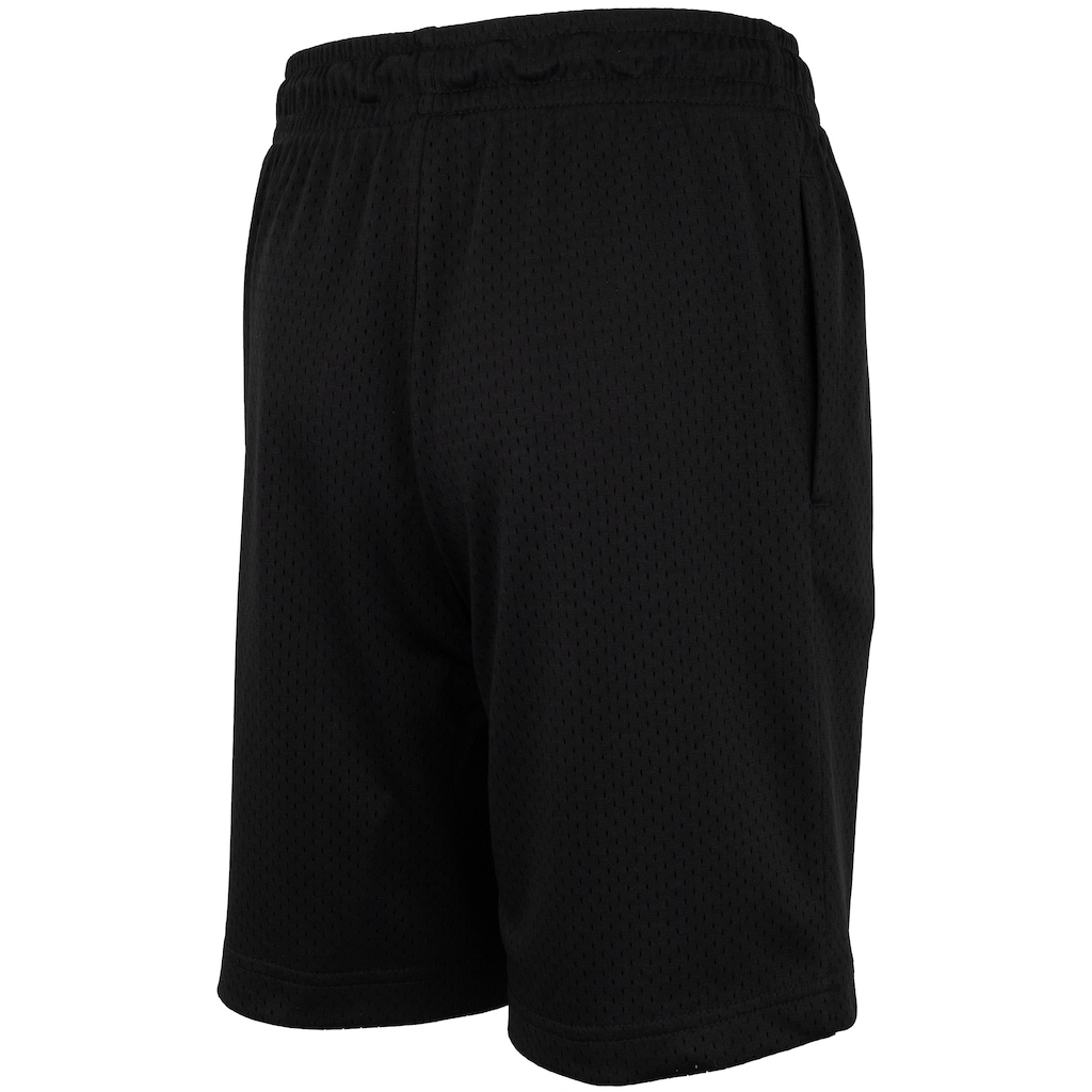 ウェア NIKE JORDAN Mesh Basketball Shorts Bermuda Jordan Juvenil Nike Mesh | Centauro