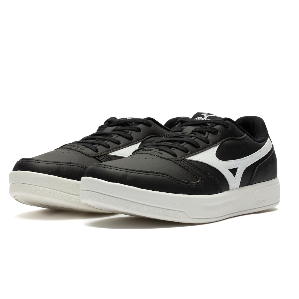 Tênis Mizuno Street Wind Unissex em Promoção | Centauro