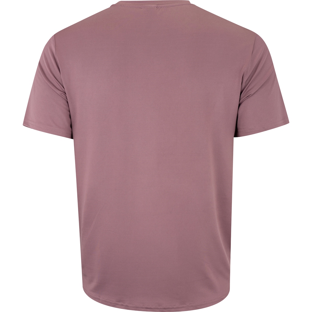 Imagem 2 do produto Camiseta Masculina Oxer Regulação Térmica Estampada