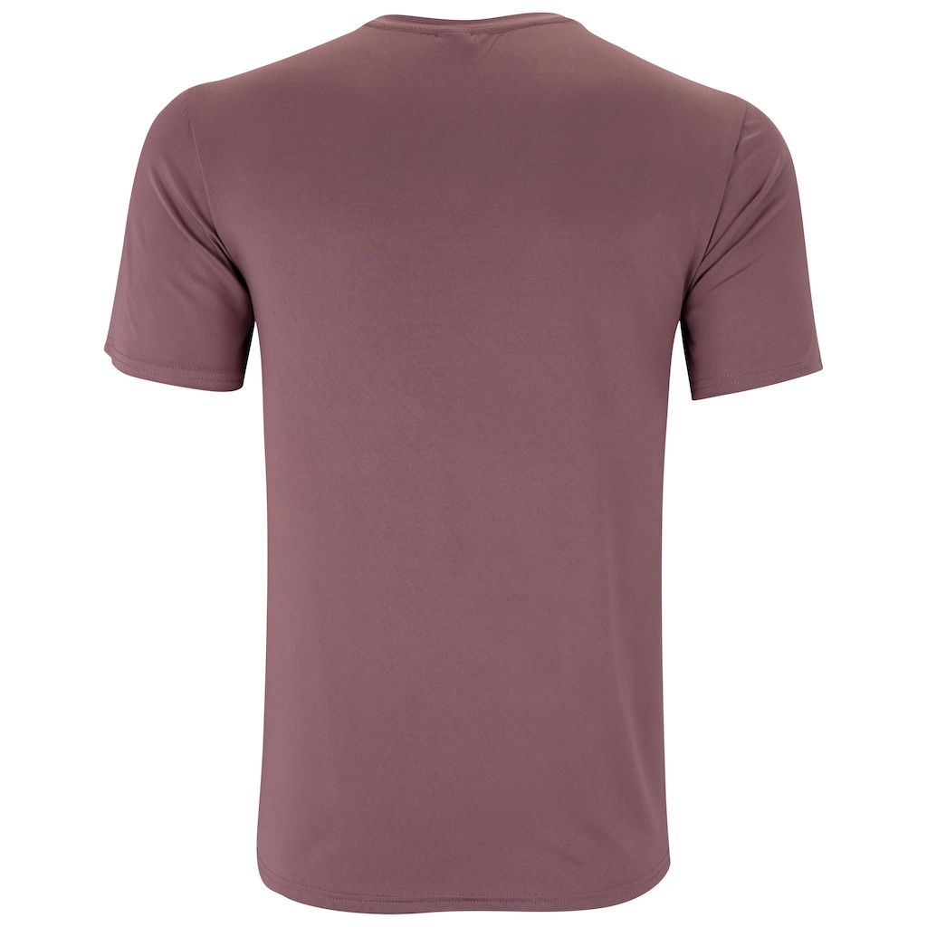 Imagem 2 do produto Camiseta Masculina Oxer Regulação Térmica Estampada