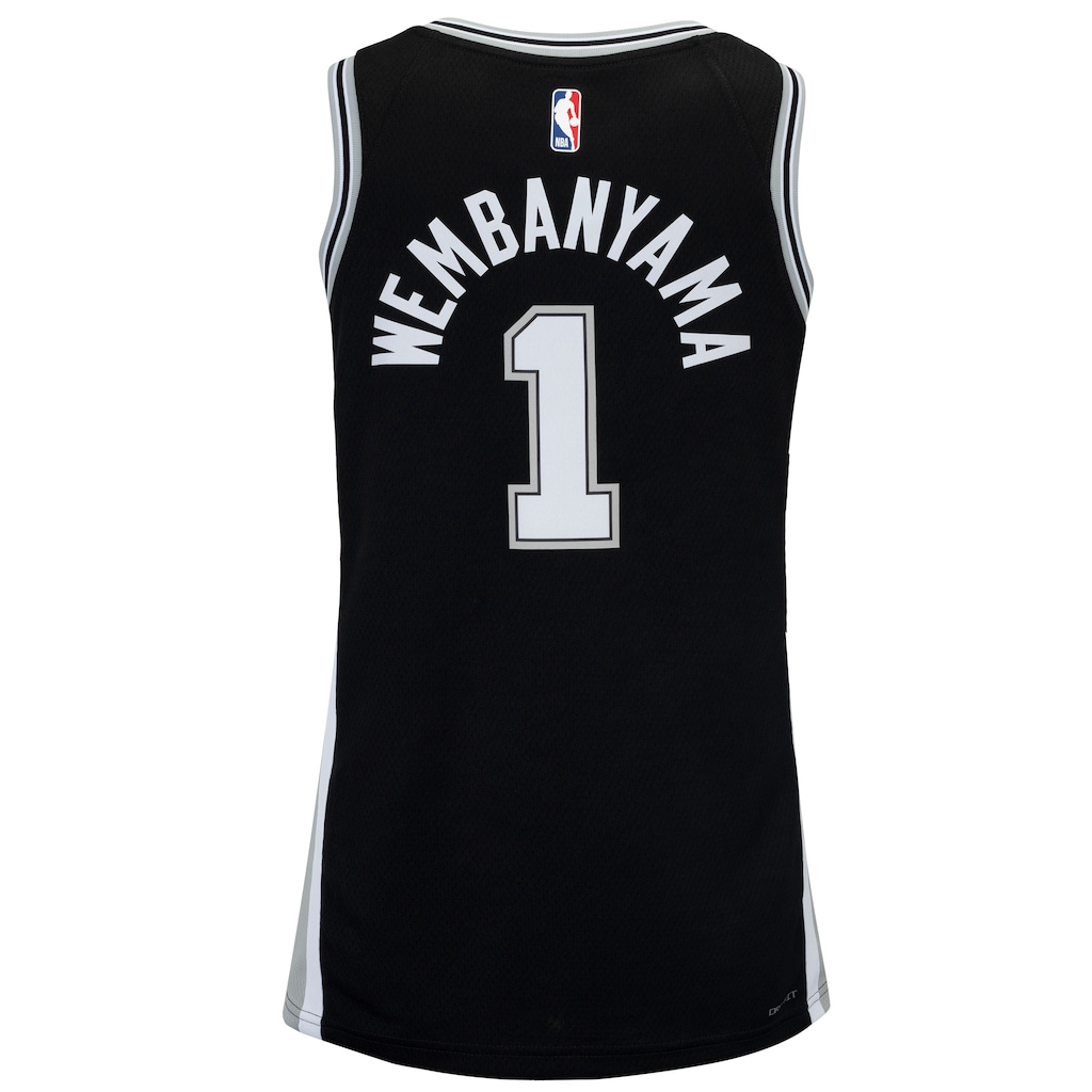 NBA San Antonio Spurs Tシャツ NBA San Antonio Spurs T-Shirt | NEC EU