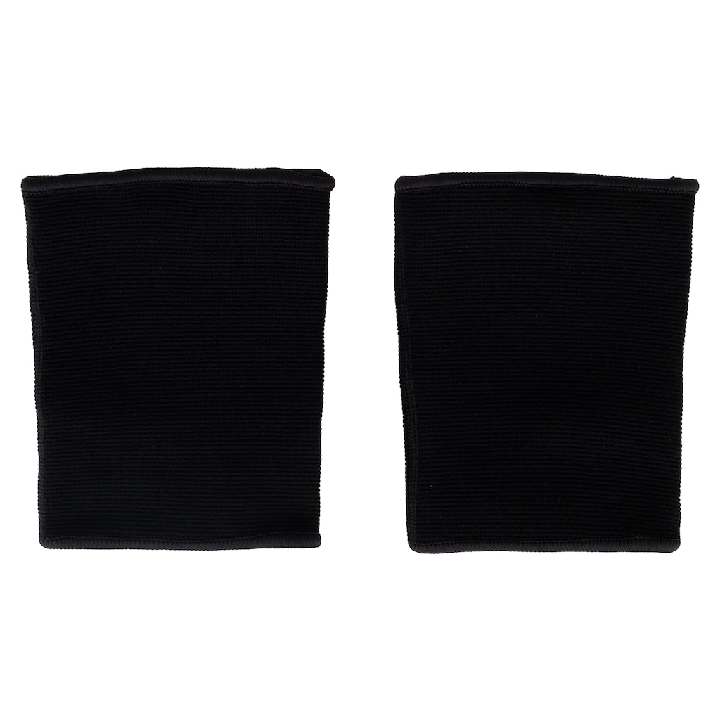 Imagem 2 do produto Joelheira Nike Vôlei Essential Knee Pad Unissex