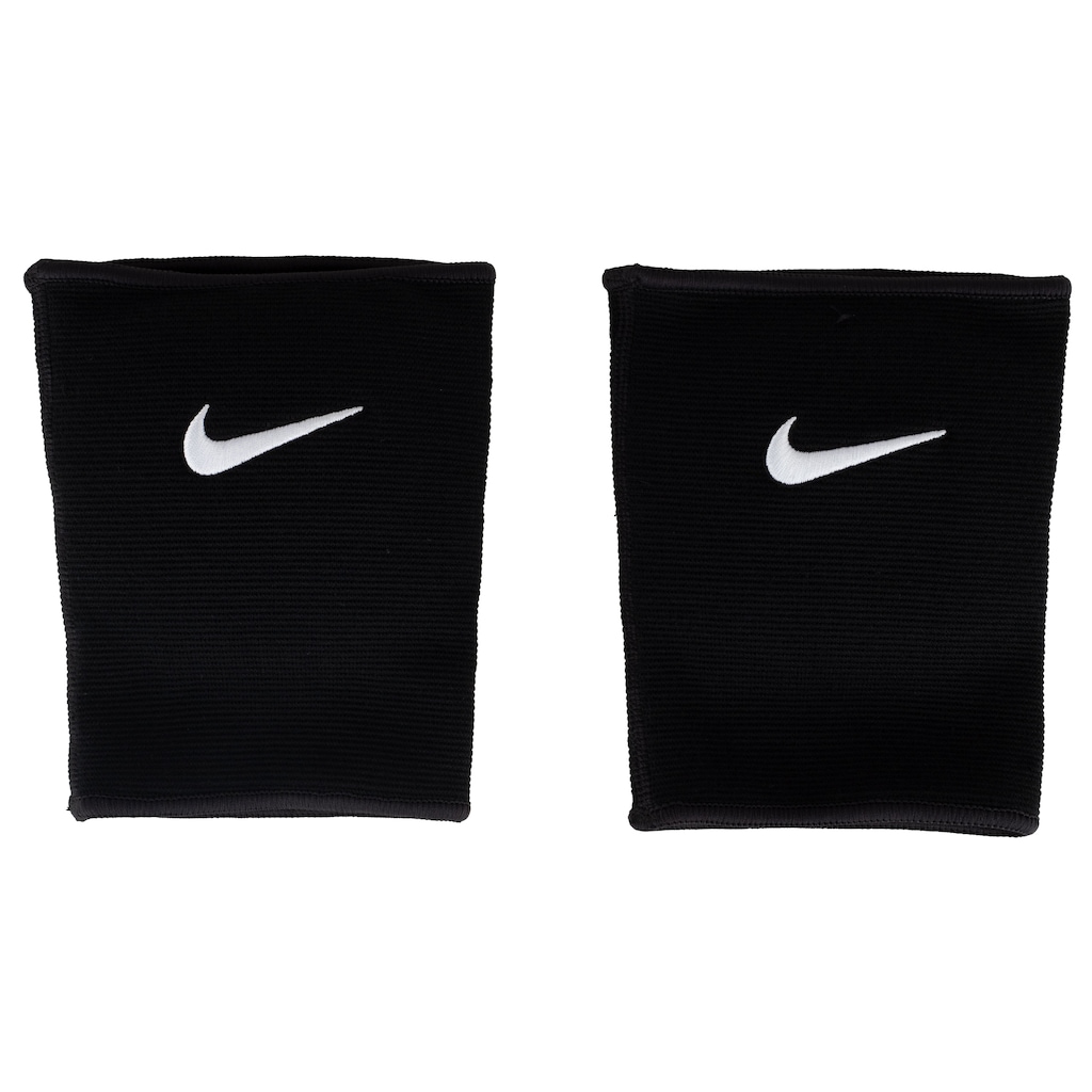 Joelheira Nike Vôlei Essential Knee Pad Unissex