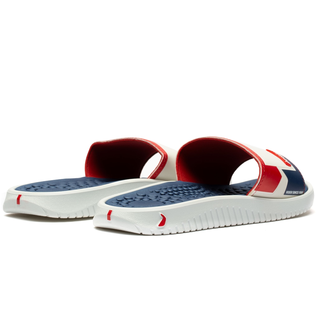 Imagem 3 do produto Chinelo Slide Rider Pump II
