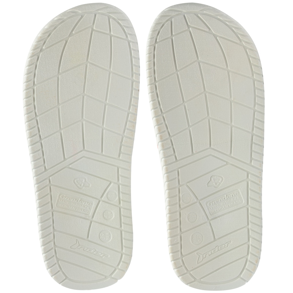 Imagem 4 do produto Chinelo Slide Rider Pump II