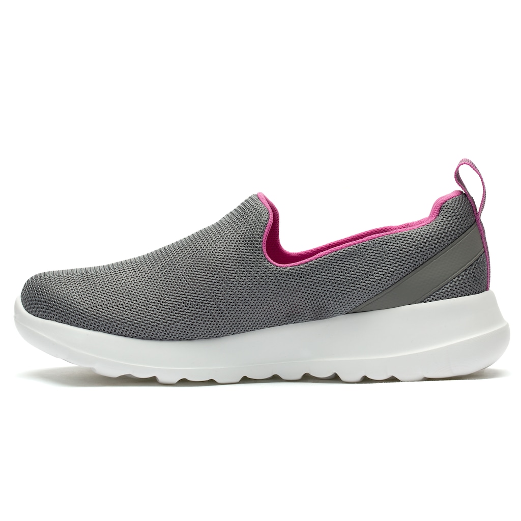 Imagem 3 do produto Tênis Skechers Go Walk Joy Feminino