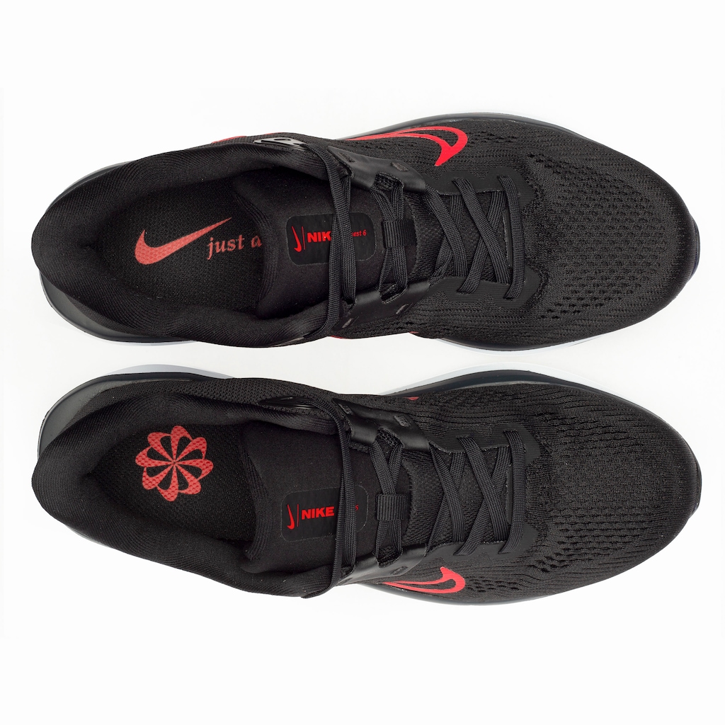 Imagem 3 do produto Tênis Nike Quest 6 Masculino