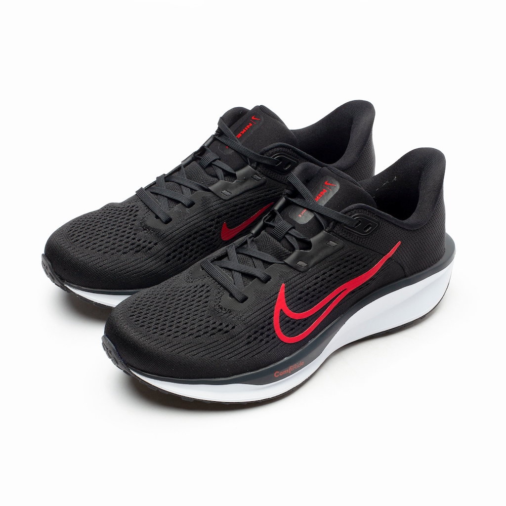 Imagem 4 do produto Tênis Nike Quest 6 Masculino