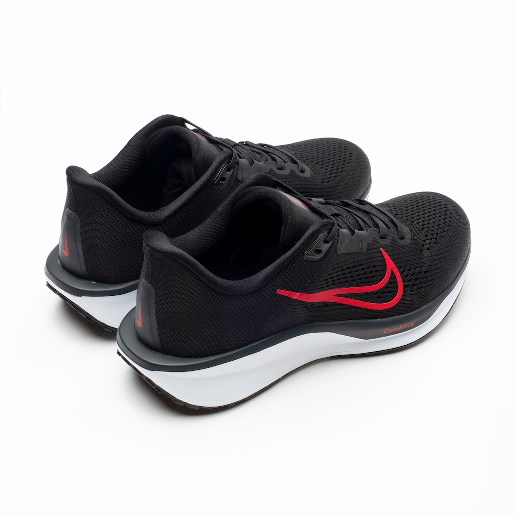 Imagem 5 do produto Tênis Nike Quest 6 Masculino