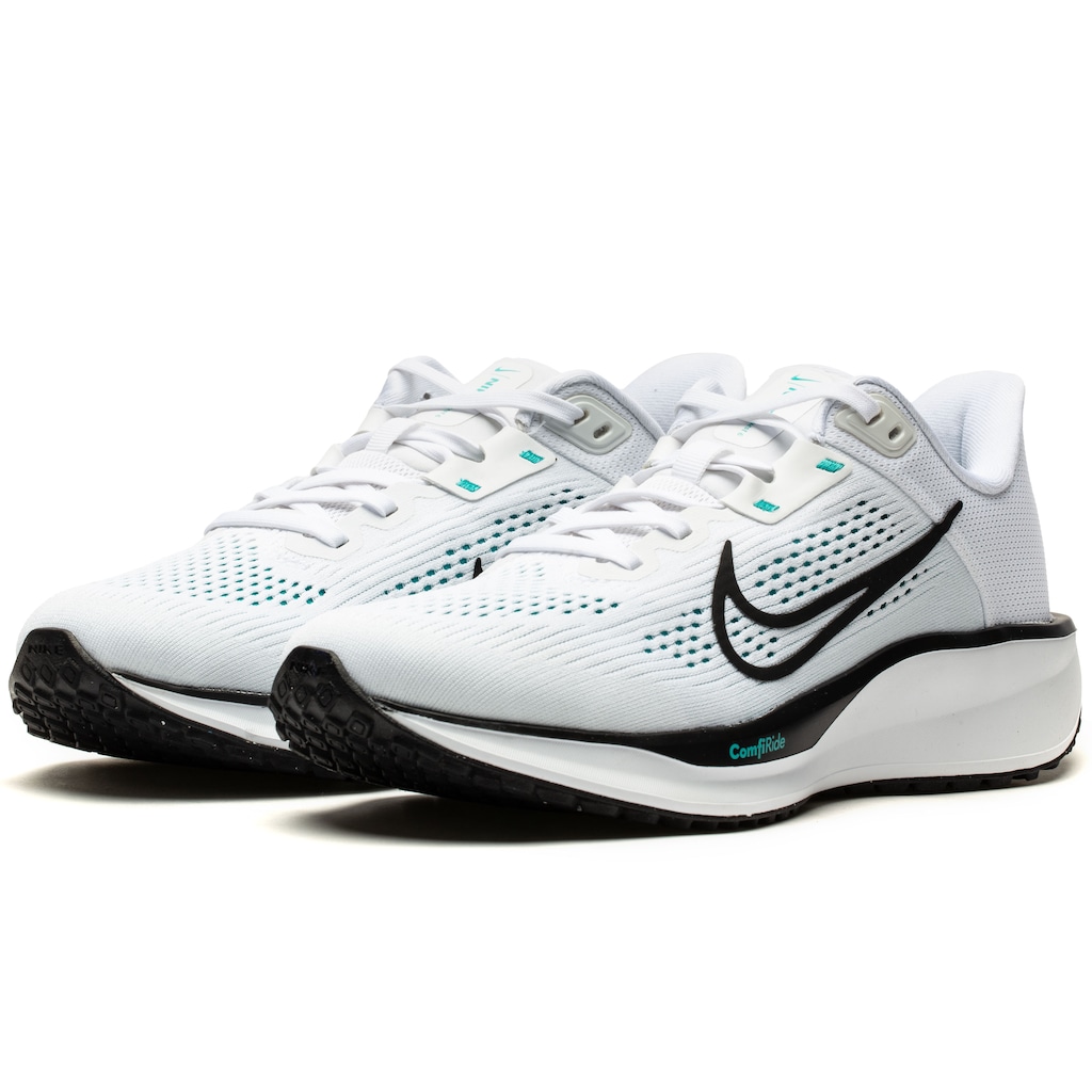 Tênis Nike Quest 6 Masculino - Foto 3