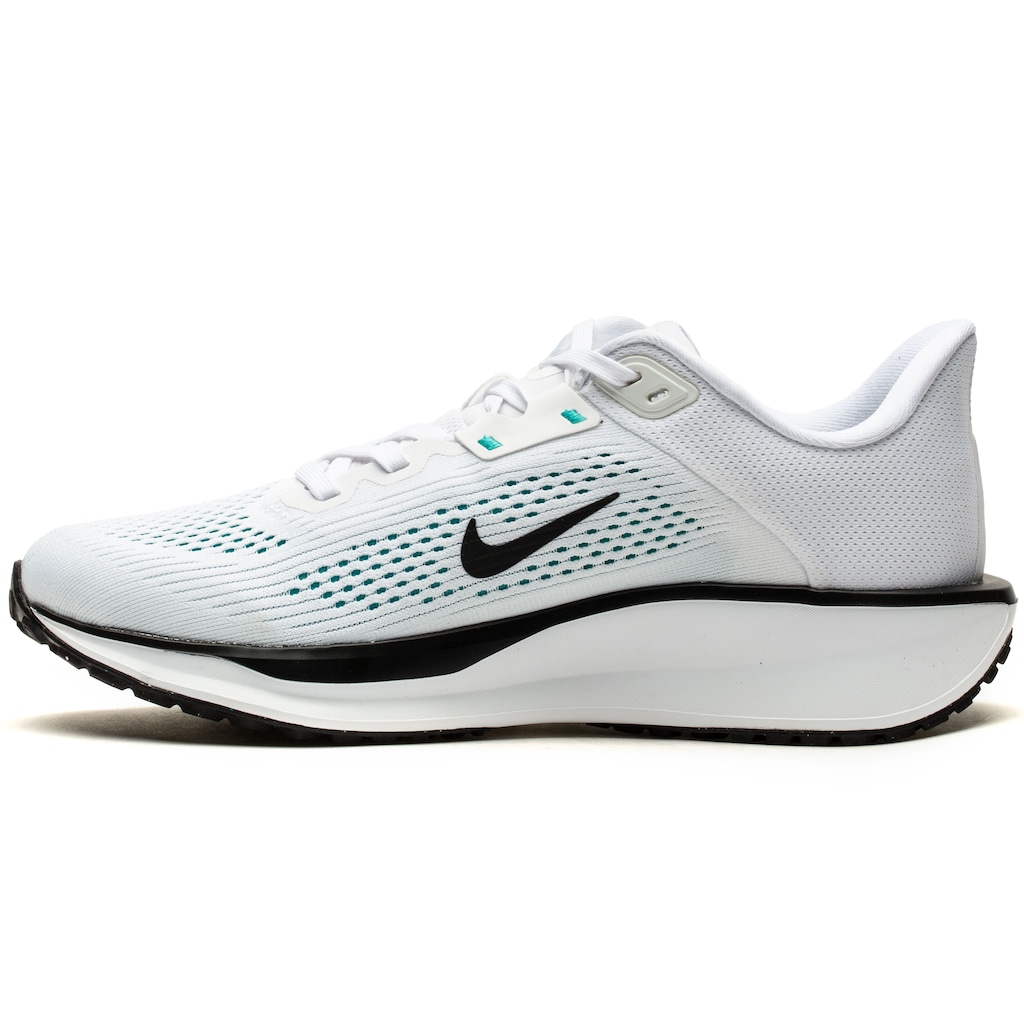Tênis Nike Quest 6 Masculino - Foto 4