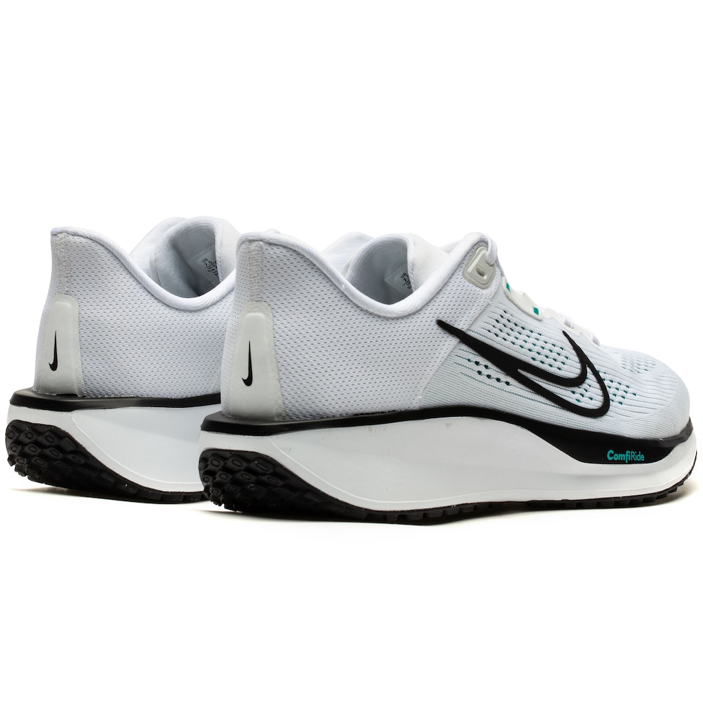 Tênis Nike Quest 6 Masculino - Foto 5