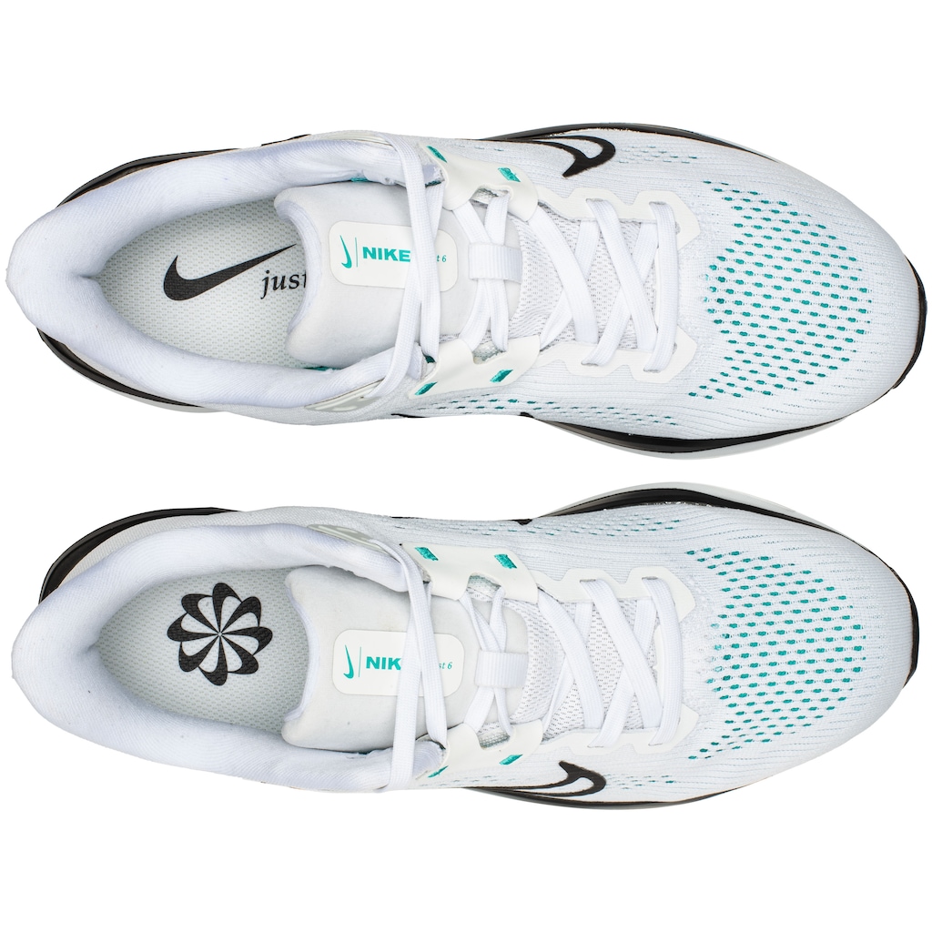 Imagem 5 do produto Tênis Nike Quest 6 Masculino