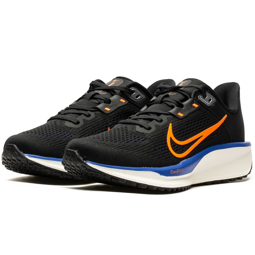 Imagem 2 do produto Tênis Nike Quest 6 Masculino