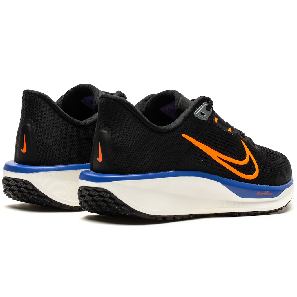 Imagem 4 do produto Tênis Nike Quest 6 Masculino