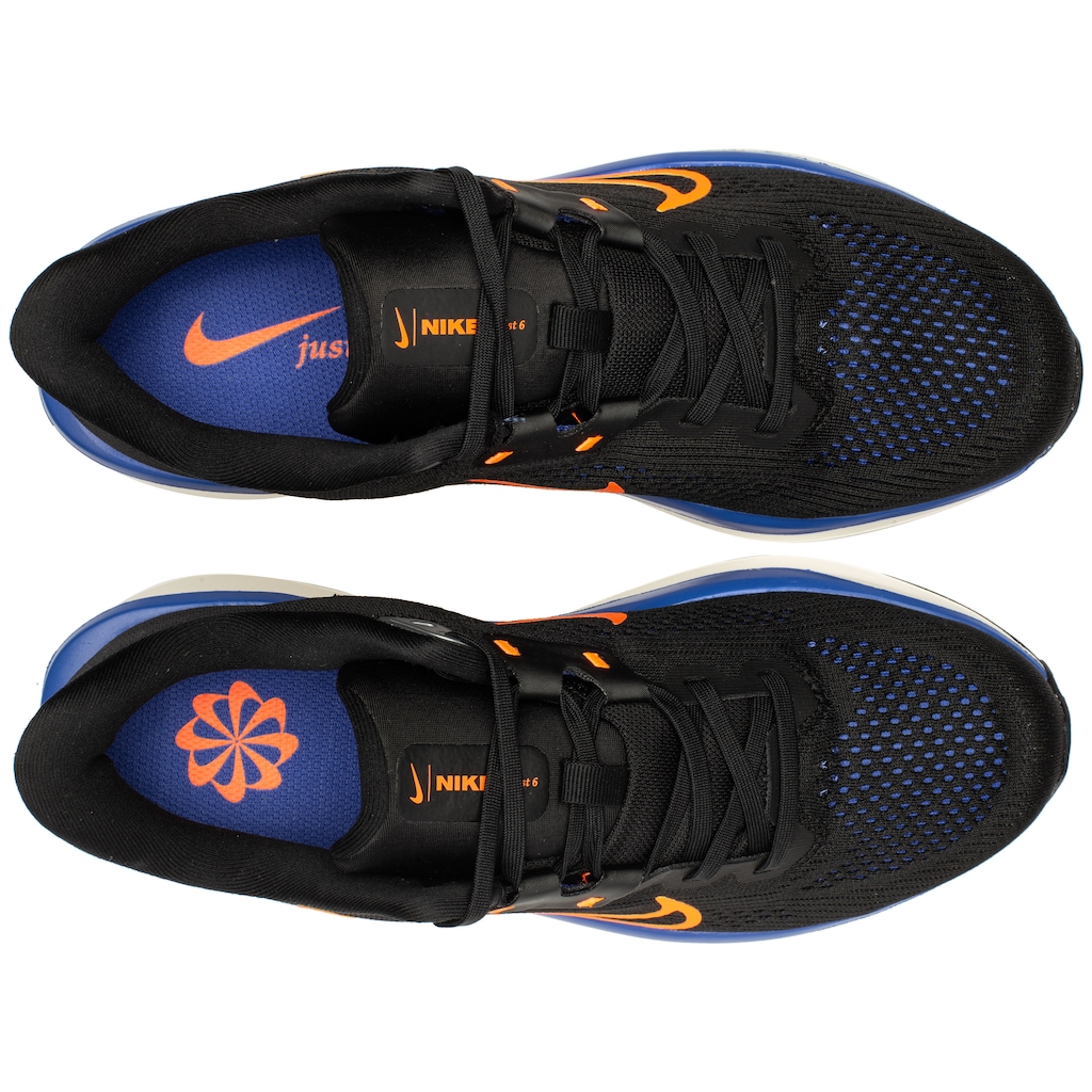 Imagem 5 do produto Tênis Nike Quest 6 Masculino