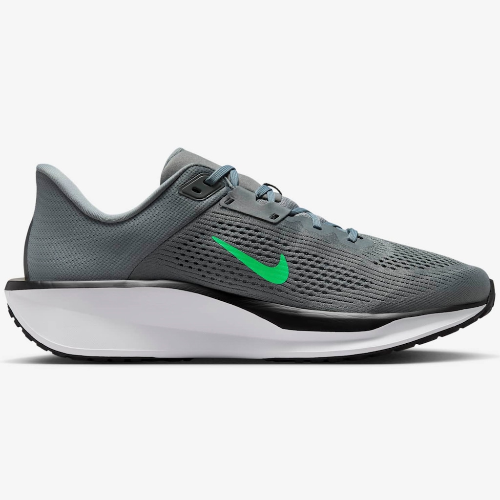 Tênis Nike Quest 6 Masculino