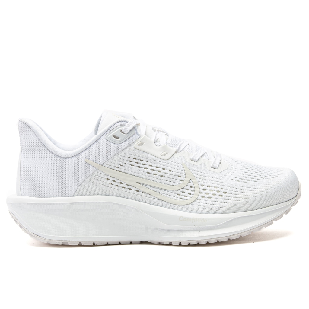 Tênis Nike Quest 6 Feminino - Foto 2