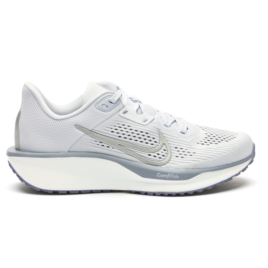Tênis Nike Quest 6 Feminino