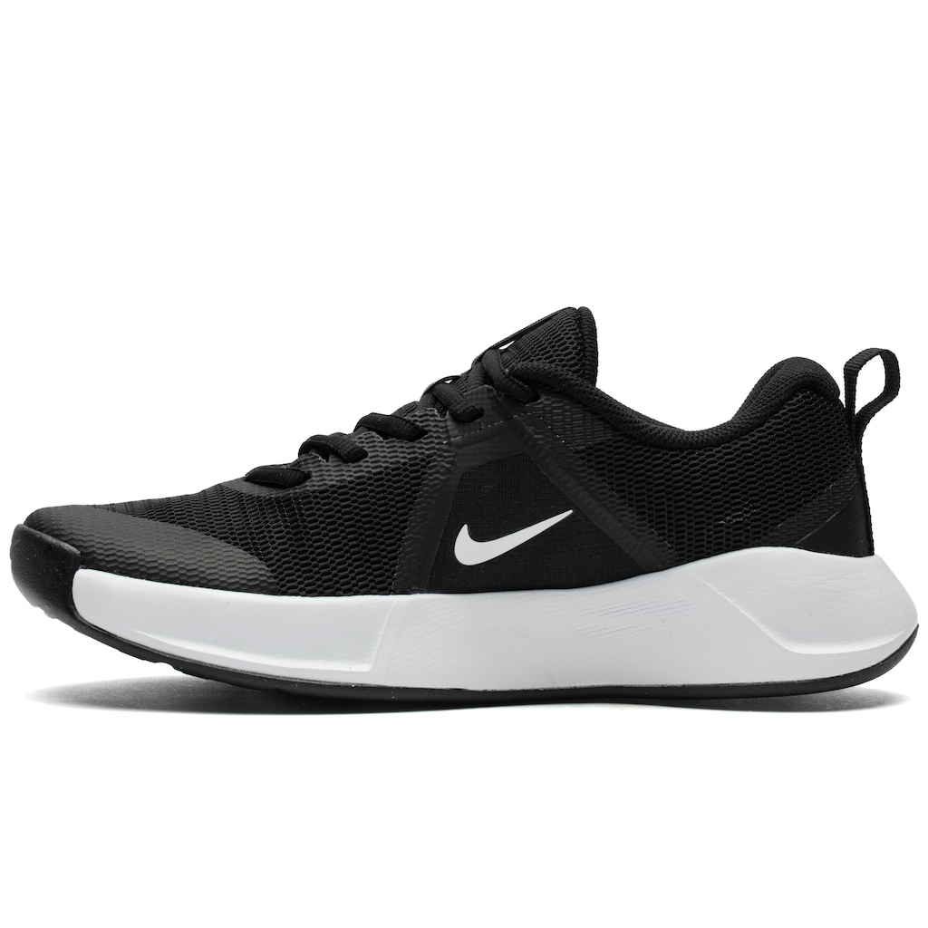 Imagem 3 do produto Tênis Nike MC Trainer 3 Masculino