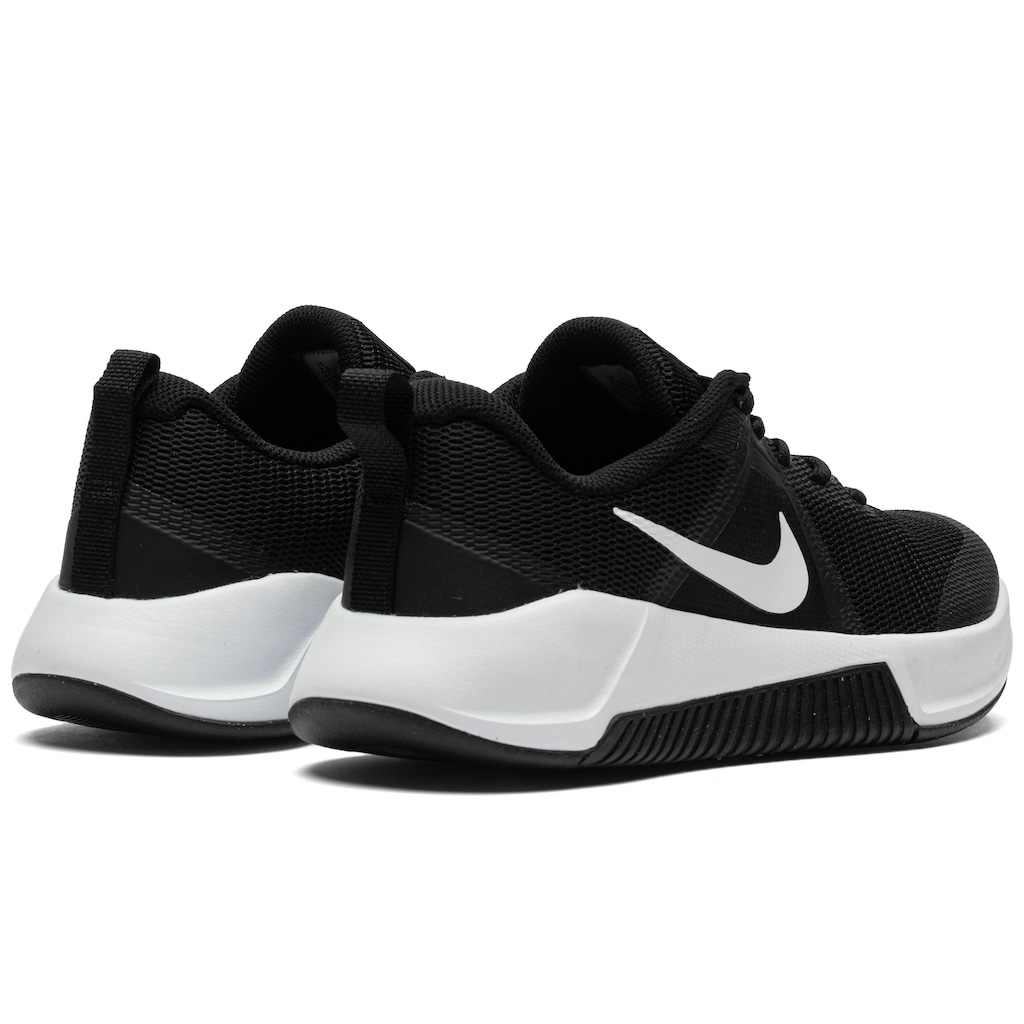 Imagem 4 do produto Tênis Nike MC Trainer 3 Masculino