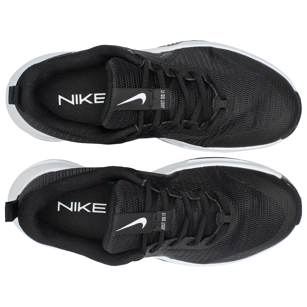 Imagem 5 do produto Tênis Nike MC Trainer 3 Masculino