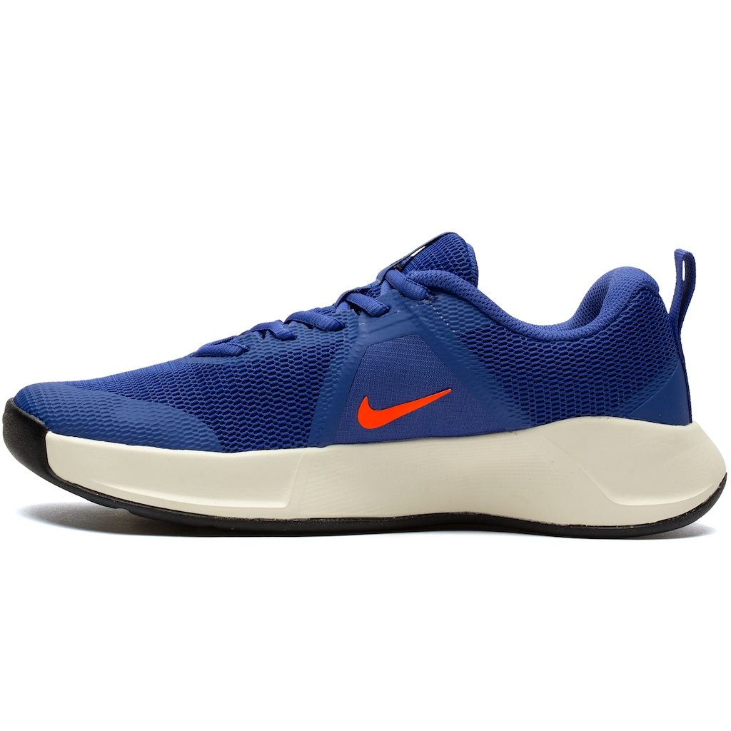 Imagem 3 do produto Tênis Nike MC Trainer 3 Masculino