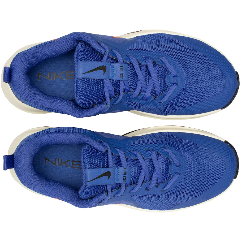Imagem 5 do produto Tênis Nike MC Trainer 3 Masculino