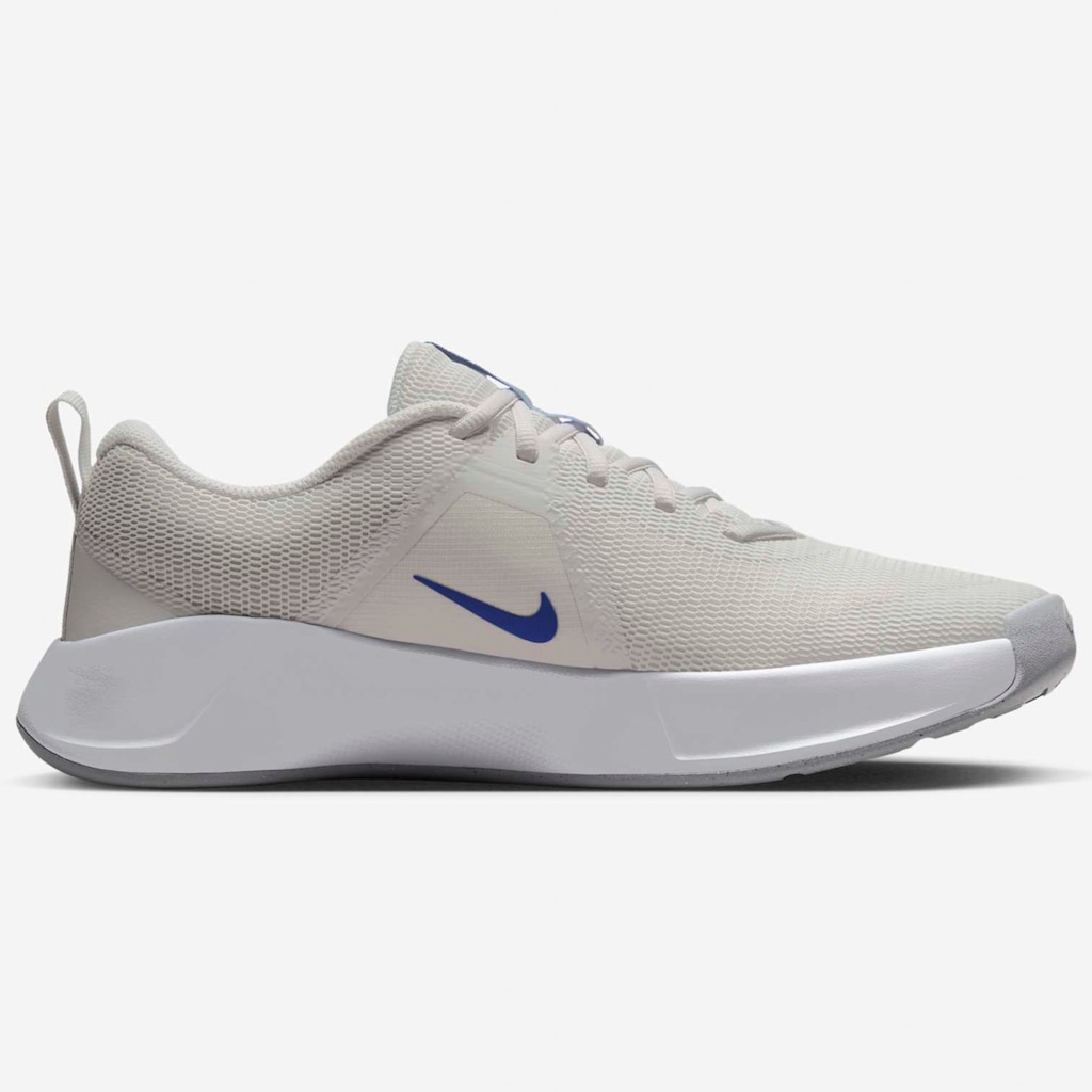 Tênis Nike MC Trainer 3 Masculino
