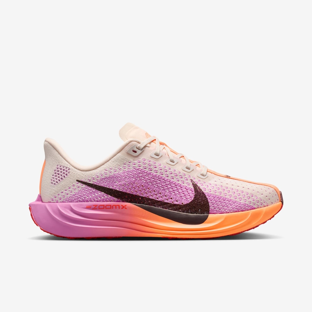 Tênis Nike Pegasus Plus 4 Feminino