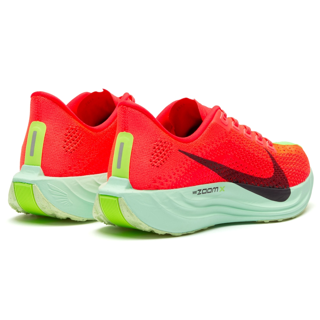 Imagem 4 do produto Tênis Nike Pegasus Plus - Feminino