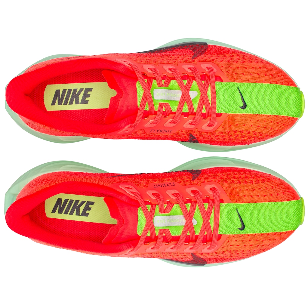 Imagem 5 do produto Tênis Nike Pegasus Plus - Feminino