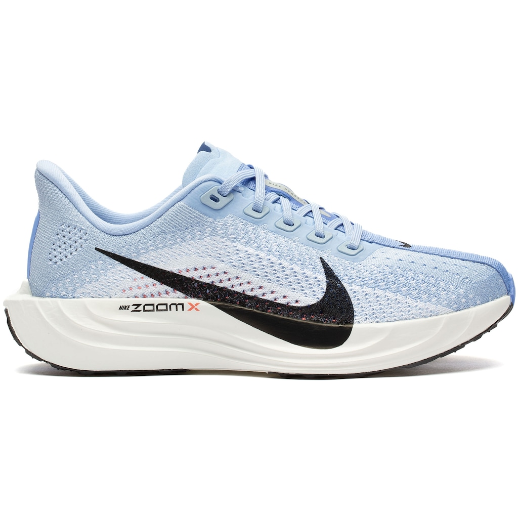Imagem 1 do produto Tênis Nike Pegasus Plus - Feminino