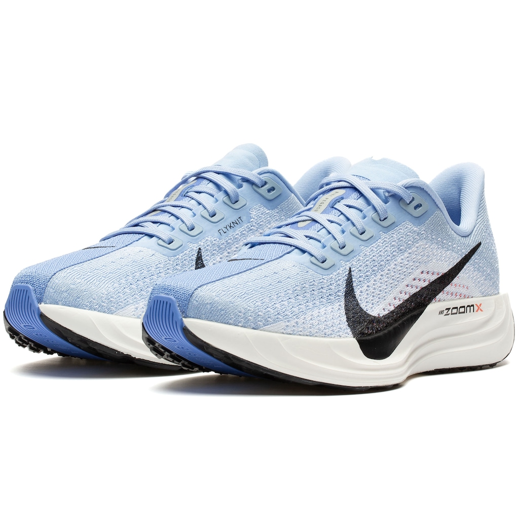 Imagem 2 do produto Tênis Nike Pegasus Plus - Feminino