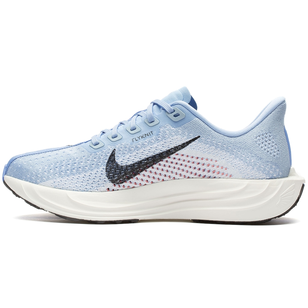 Imagem 3 do produto Tênis Nike Pegasus Plus - Feminino