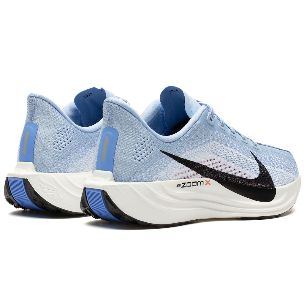 Imagem 4 do produto Tênis Nike Pegasus Plus - Feminino