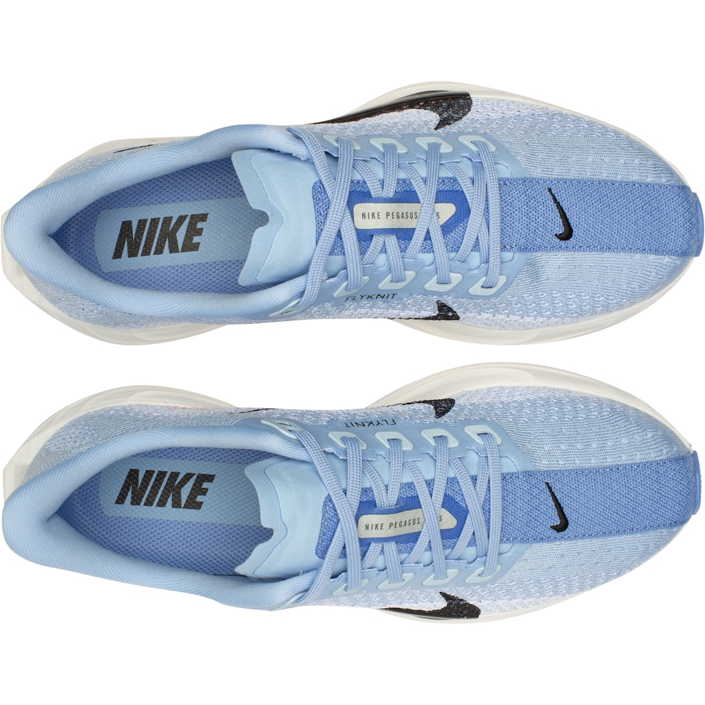 Imagem 5 do produto Tênis Nike Pegasus Plus - Feminino