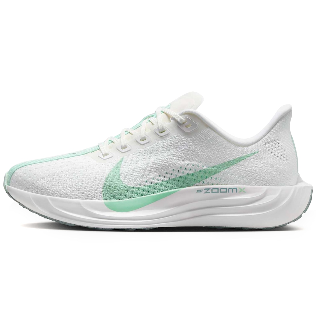 Imagem 3 do produto Tênis Nike Pegasus Plus - Feminino