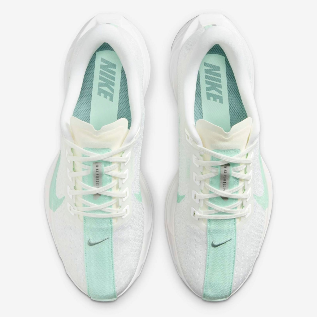 Imagem 4 do produto Tênis Nike Pegasus Plus - Feminino