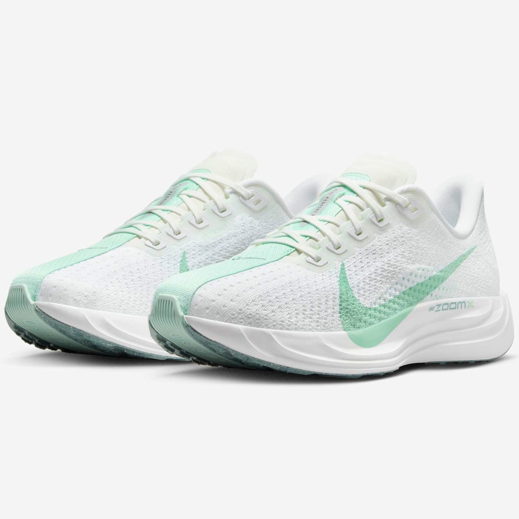Imagem 2 do produto Tênis Nike Pegasus Plus - Feminino