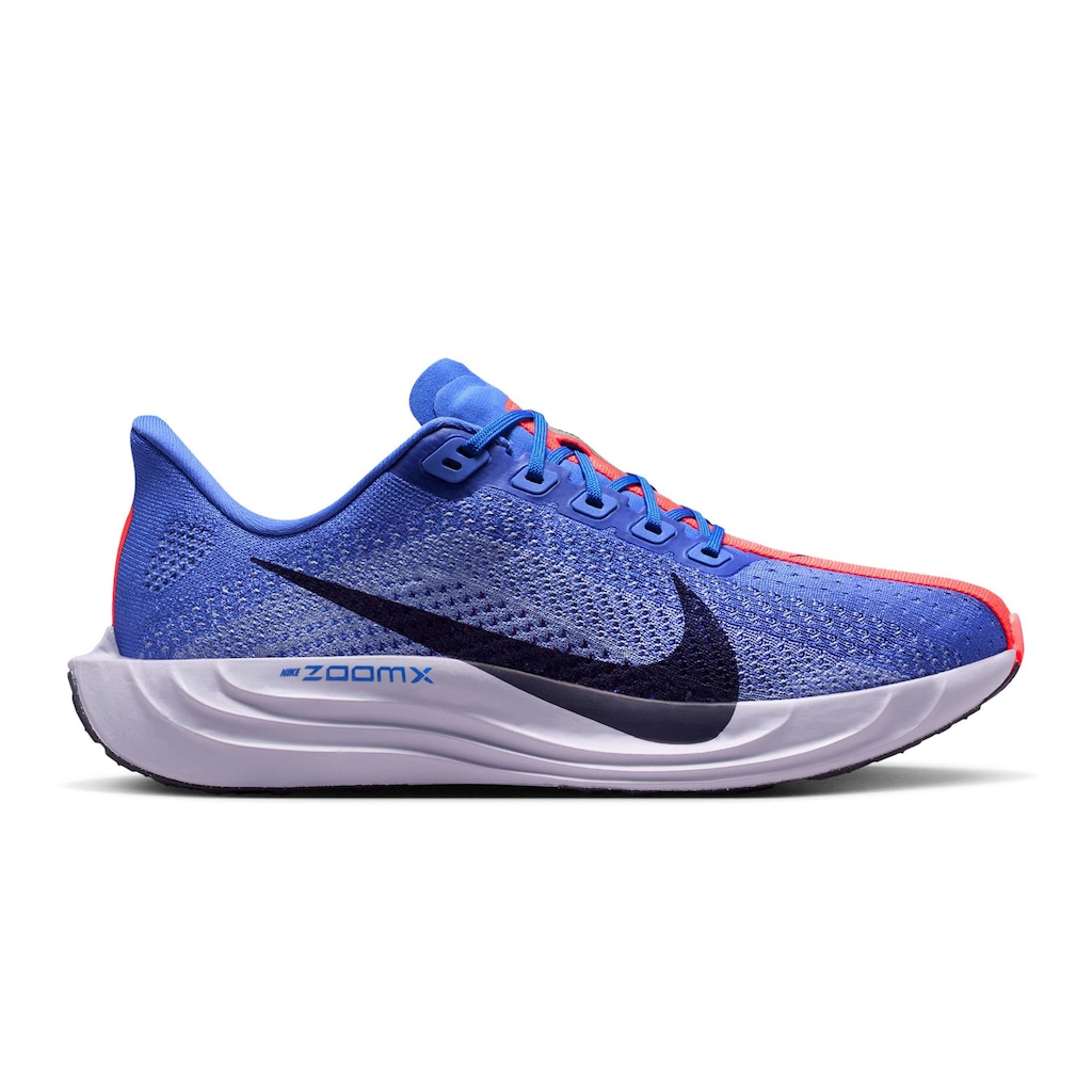 Tênis Nike Pegasus Plus 4 Feminino
