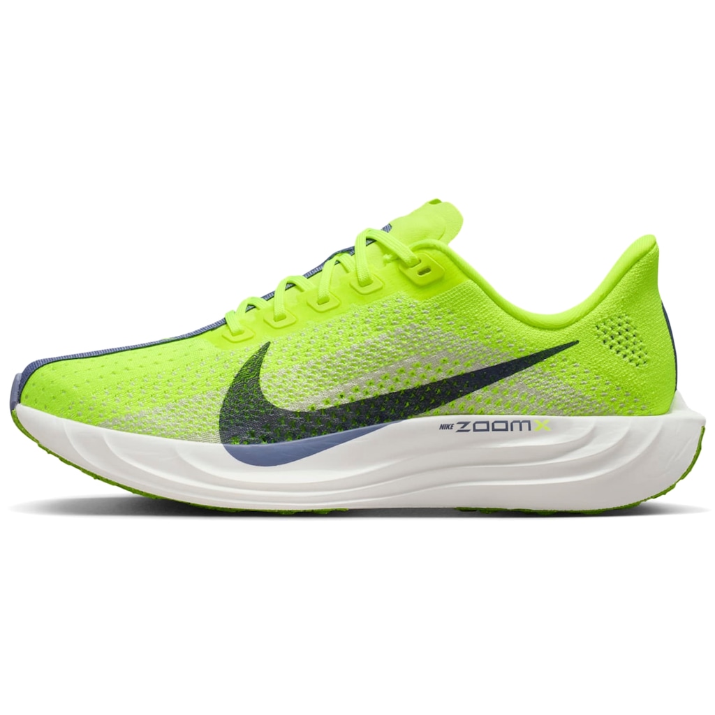 Imagem 3 do produto Tênis Nike Pegasus Plus - Feminino