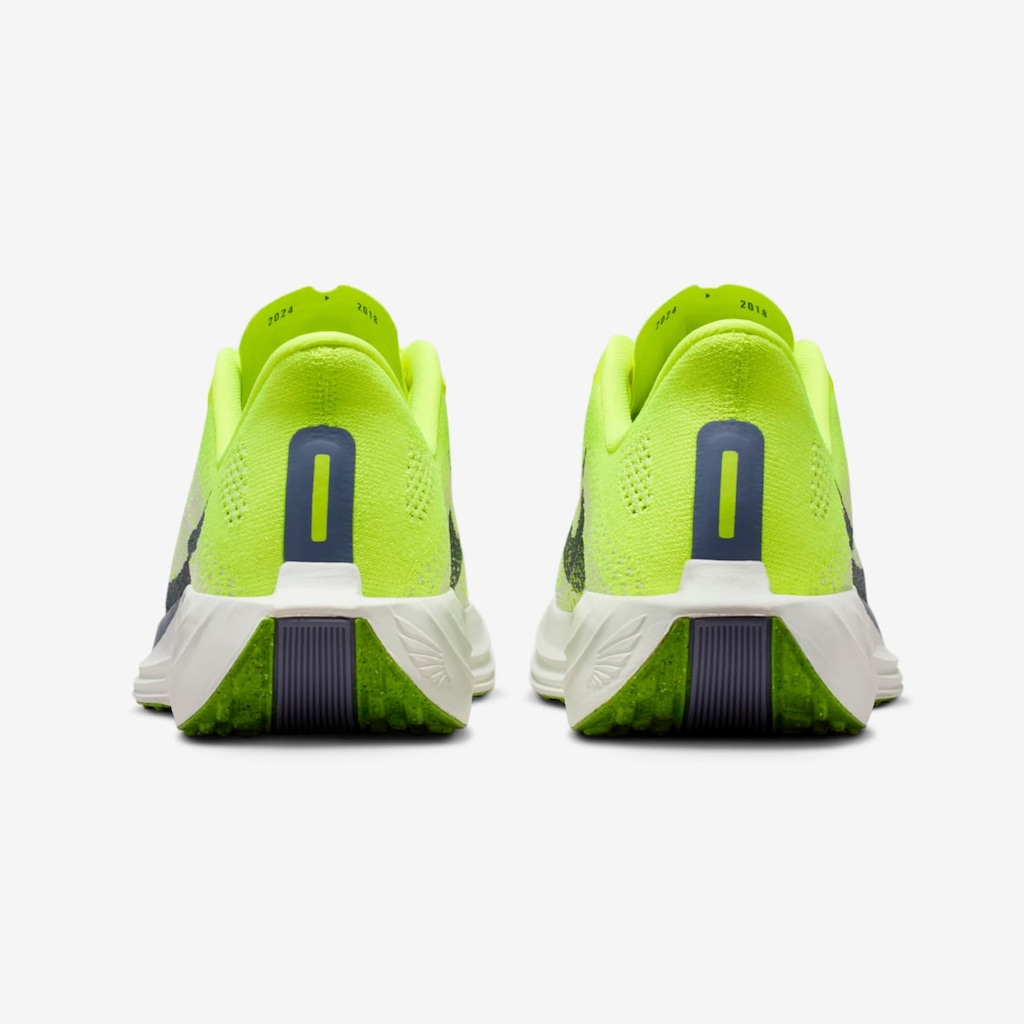 Imagem 5 do produto Tênis Nike Pegasus Plus - Feminino