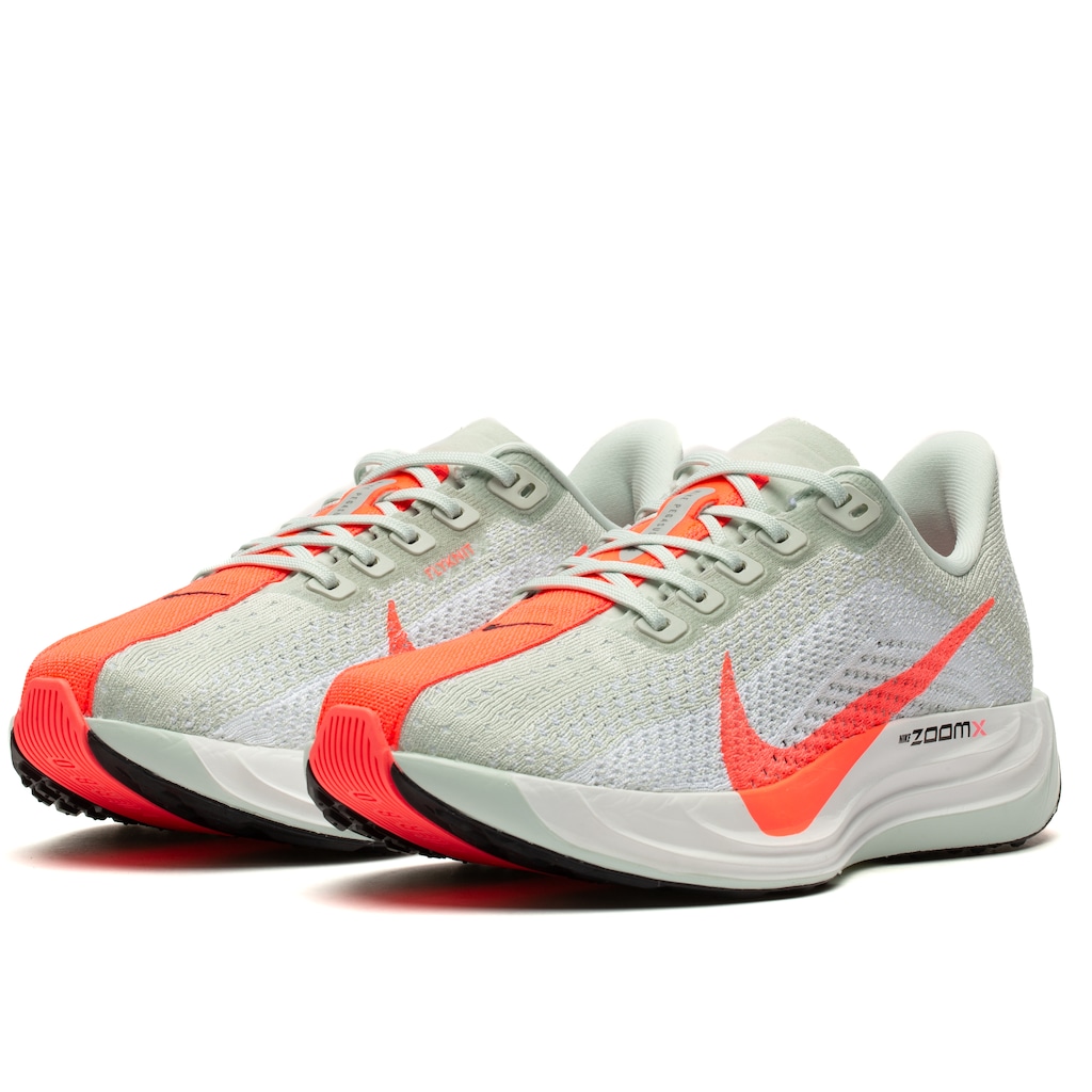 Imagem 2 do produto Tênis Nike Pegasus Plus - Feminino
