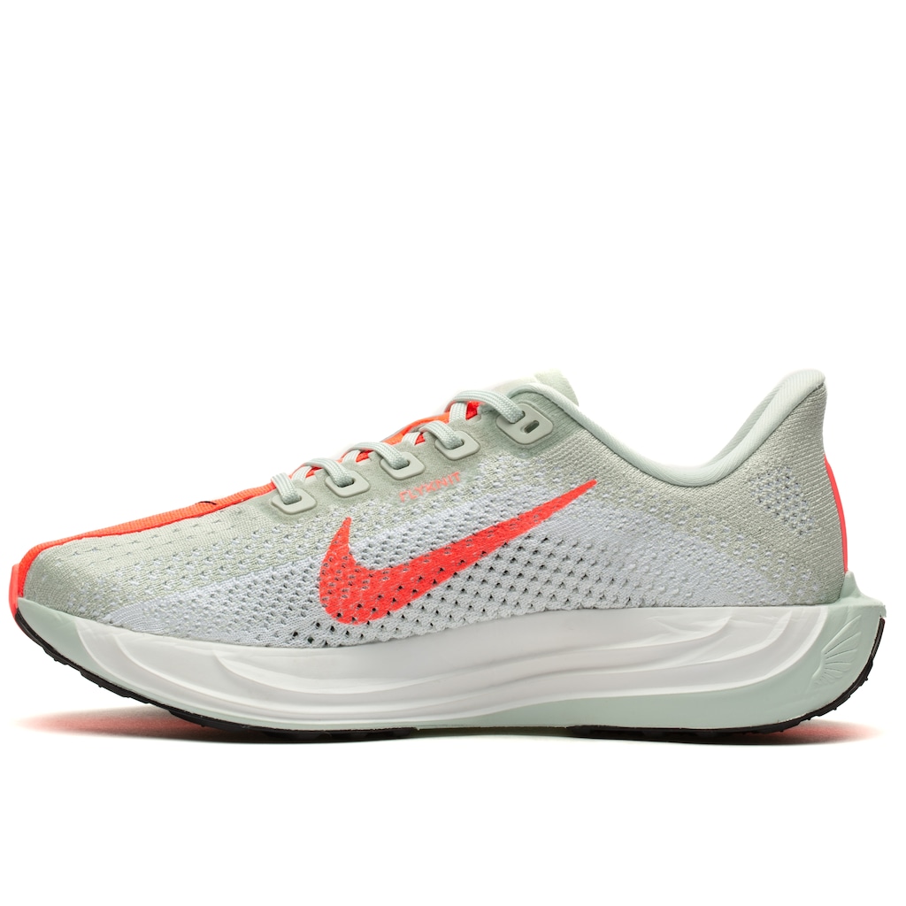 Imagem 3 do produto Tênis Nike Pegasus Plus - Feminino